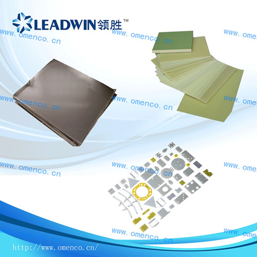 G10 / EPGC201 and FR4 / EPGC202 Epoxy glass laminated sheet