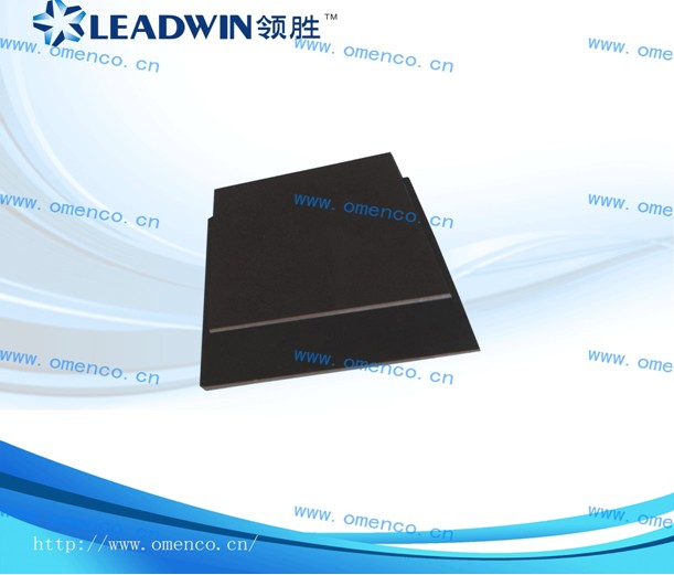 3241, 3241F Semi-conductive glass cloth laminated sheet