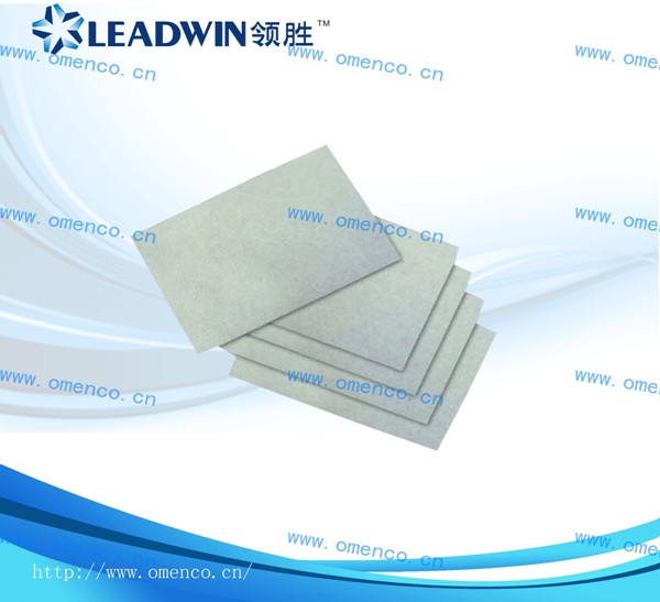 3250/G7 Silicone glass cloth laminated sheet